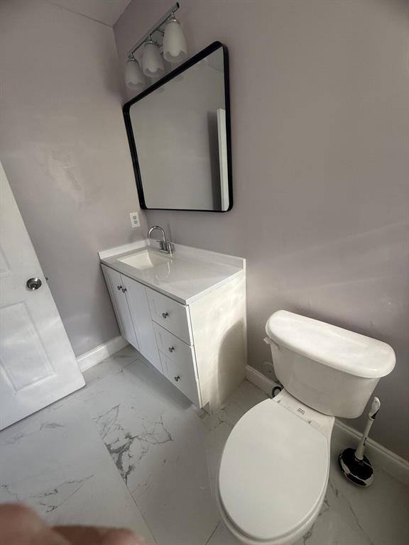 Townhouse for rent at 9831 NW 24th St, Fort Lauderdale, FL 33322