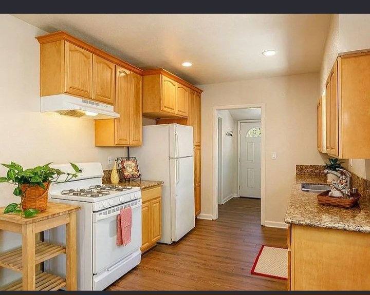 House for rent at 5068 10th Ave, Sacramento, CA 95820