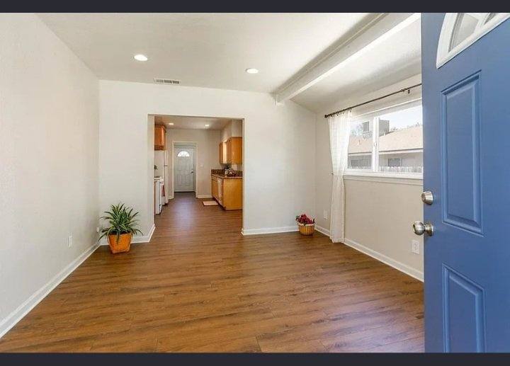 House for rent at 5068 10th Ave, Sacramento, CA 95820