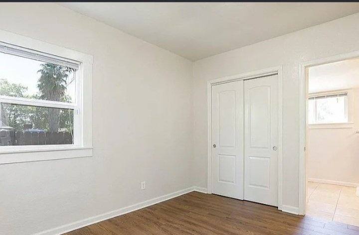 House for rent at 5068 10th Ave, Sacramento, CA 95820