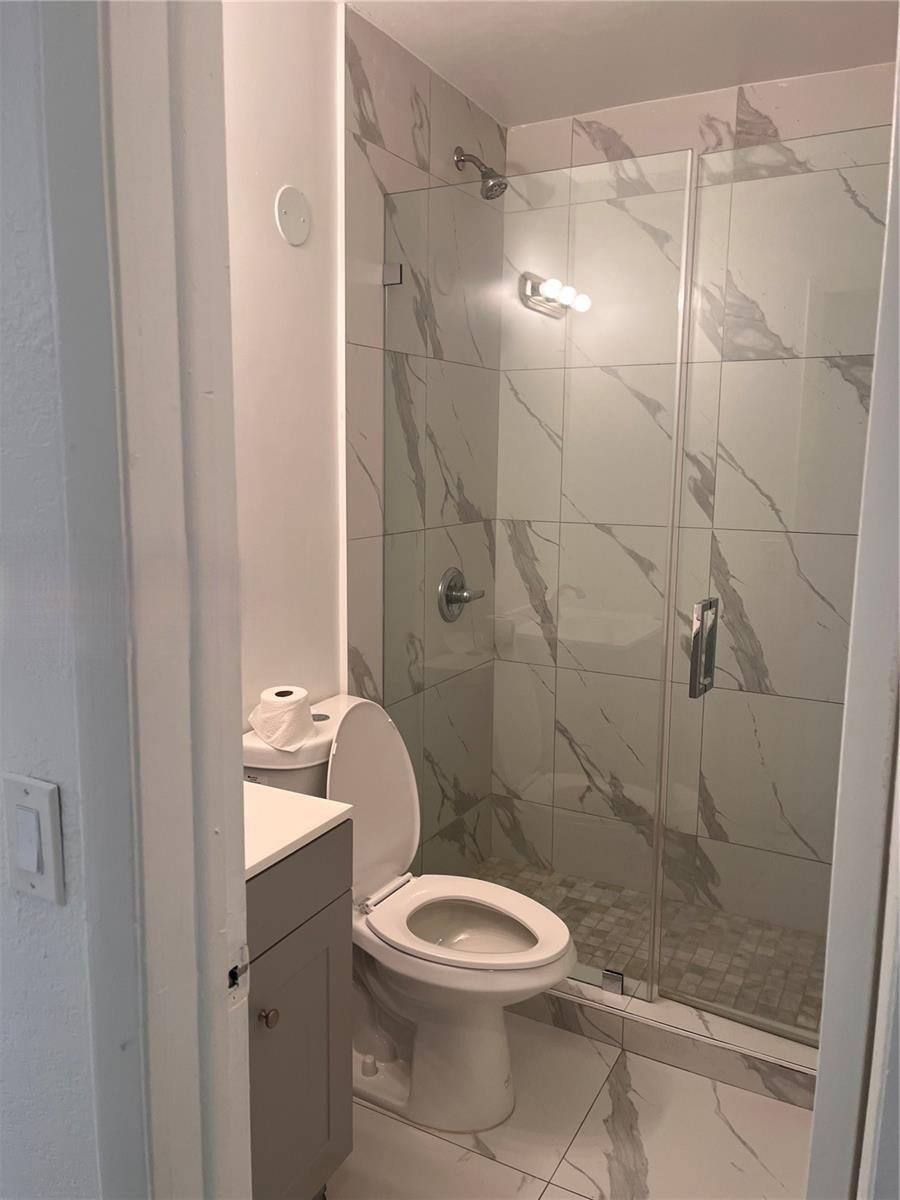 House for rent at 17175 NW 41st Ave, Opa Locka, FL 33055