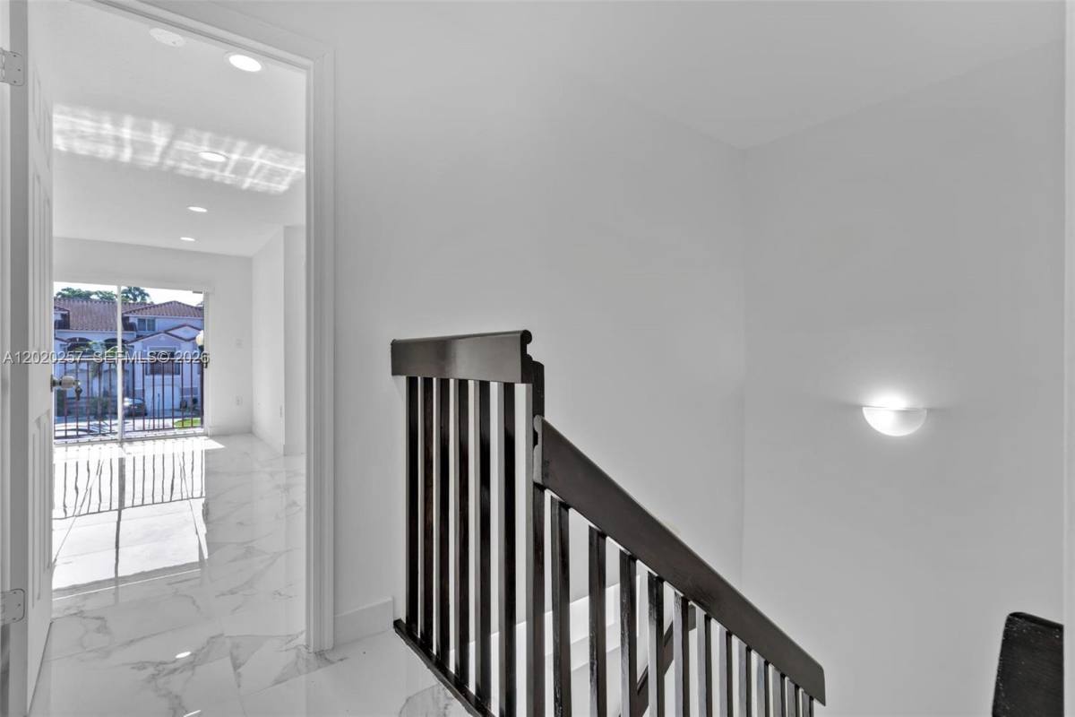Townhouse for rent at 10245 SW 154th Place #O, Miami, FL 33196