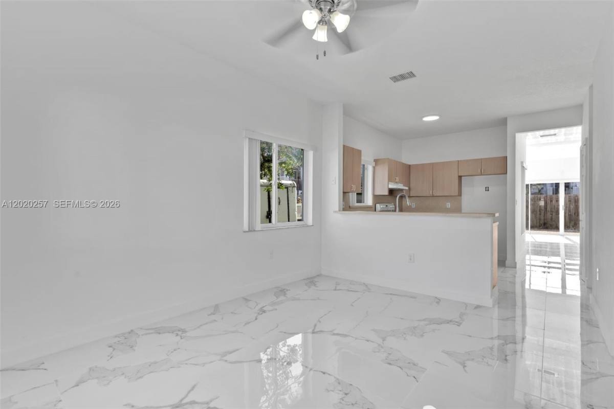 Townhouse for rent at 10245 SW 154th Place #O, Miami, FL 33196