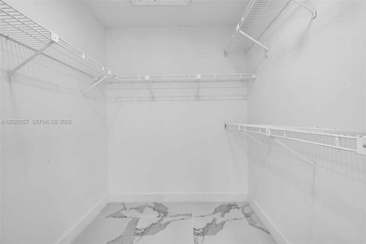 Townhouse for rent at 10245 SW 154th Place #O, Miami, FL 33196