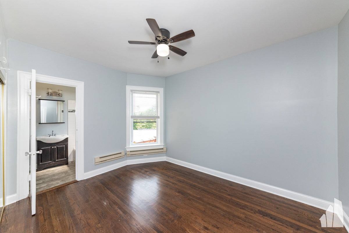 Apartment for rent at 312 Lee St #1, Evanston, IL 60202