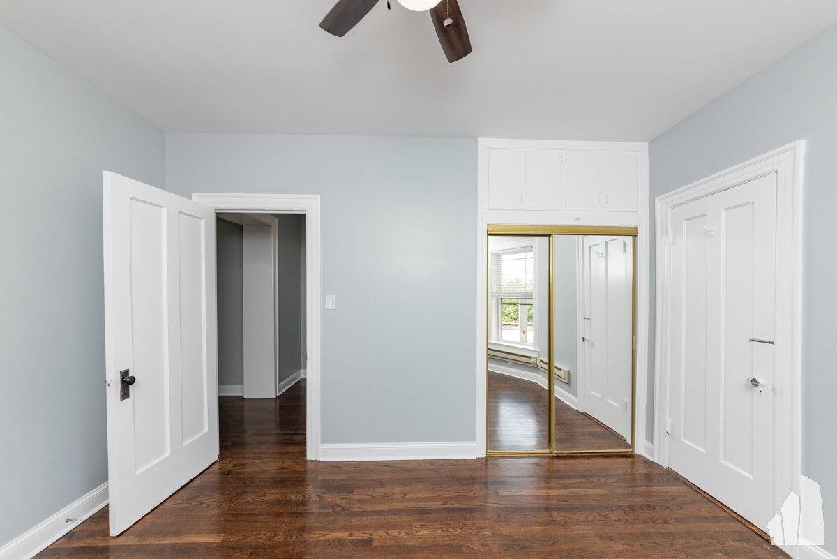 Apartment for rent at 312 Lee St #1, Evanston, IL 60202