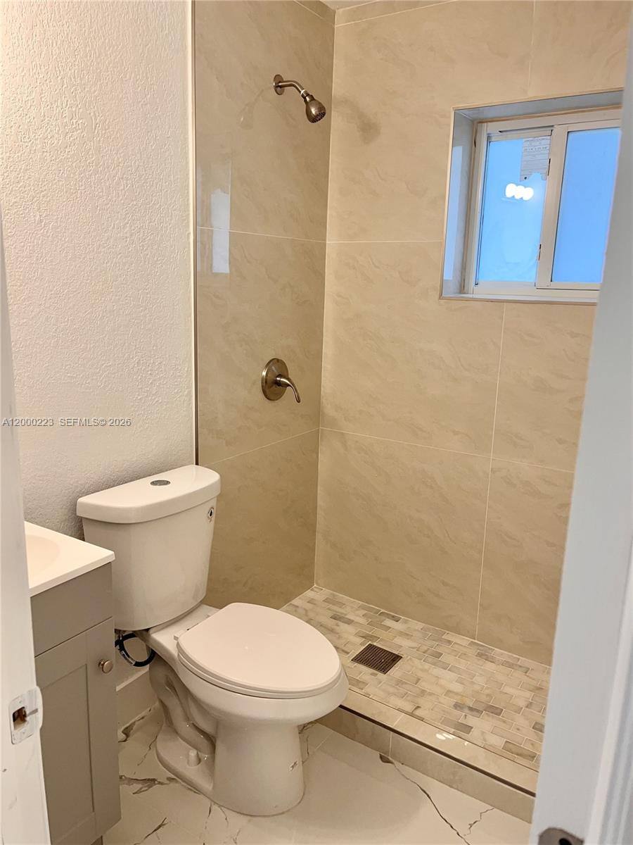 House for rent at 2481 NW 154th St, Opa Locka, FL 33054