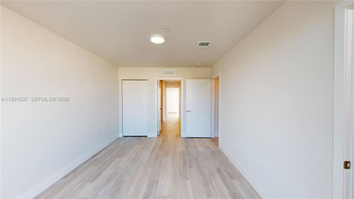 Condo for rent at 2555 NE 193rd St #2224, Miami, FL 33180