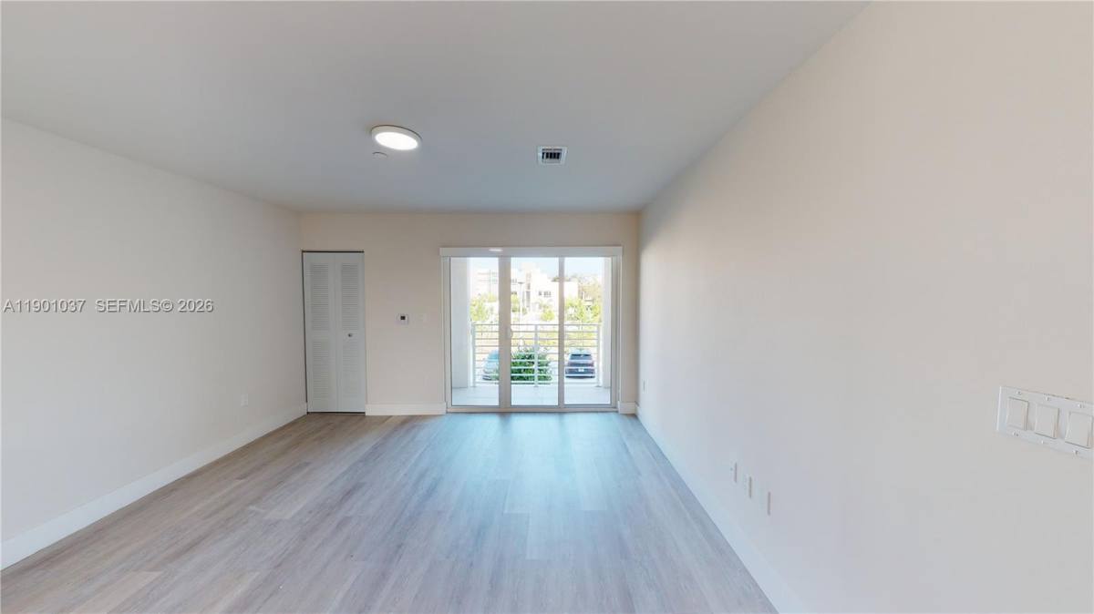 Condo for rent at 2555 NE 193rd St #2224, Miami, FL 33180
