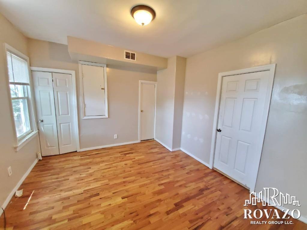 Apartment for rent at 83 Ellery Ave #2A, Irvington, NJ 07111