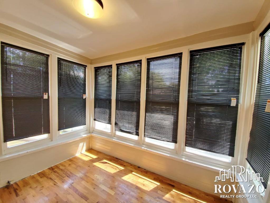 Apartment for rent at 83 Ellery Ave #2A, Irvington, NJ 07111