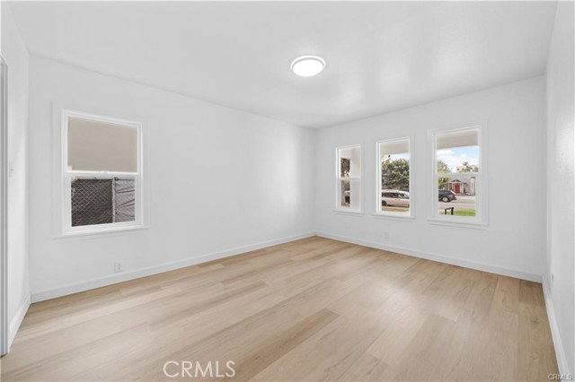 House for rent at 1558 Hauser Blvd, Los Angeles, CA 90019
