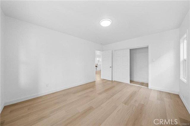 House for rent at 1558 Hauser Blvd, Los Angeles, CA 90019