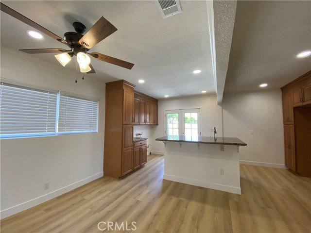 House for rent at 2763 E 218th Place, Long Beach, CA 90810