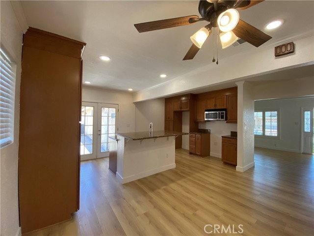 House for rent at 2763 E 218th Place, Long Beach, CA 90810