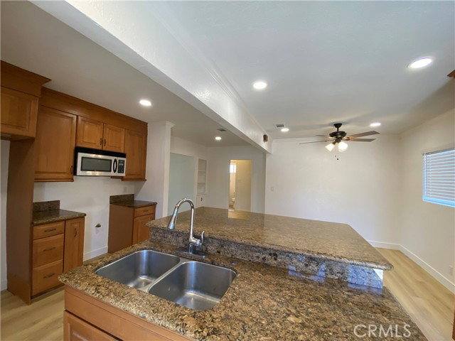 House for rent at 2763 E 218th Place, Long Beach, CA 90810