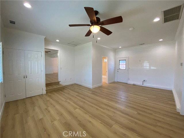 House for rent at 2763 E 218th Place, Long Beach, CA 90810
