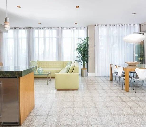 Apartment for rent at 2125 Yale St, Houston, TX 77008