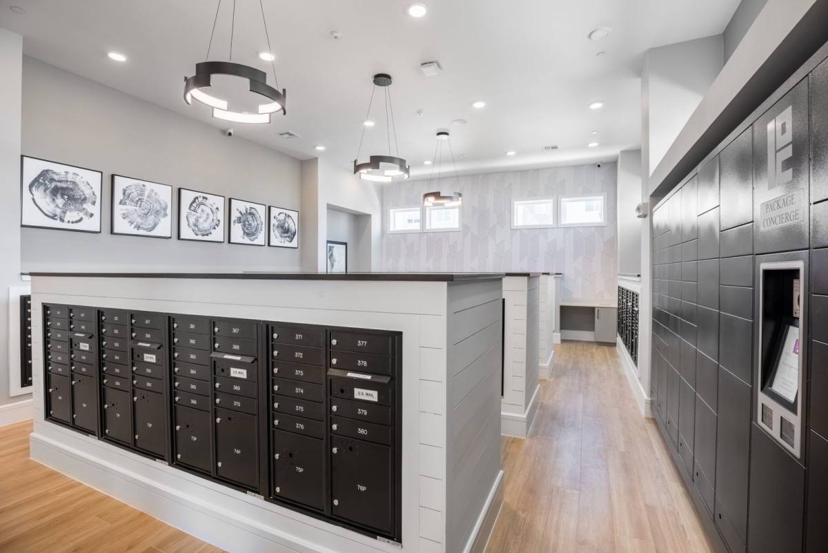 Apartment for rent at 22100 Park Westheimer Blvd, Richmond, TX 77407