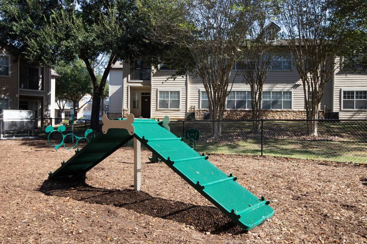 Apartment for rent at 2109 Sawdust Rd, Spring, TX 77380