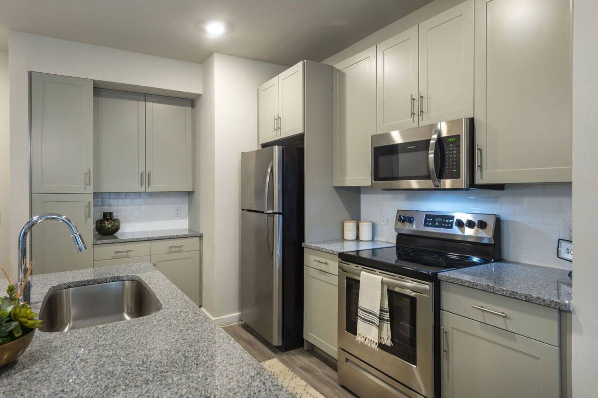 Apartment for rent at 3230 Farm To Market #1463, Katy, TX 77494
