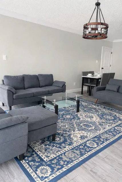 Apartment for rent at 5331 Beverly Hill St, Houston, TX 77056