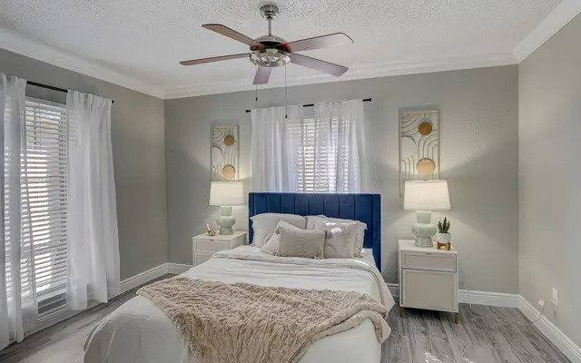 Apartment for rent at 5331 Beverly Hill St, Houston, TX 77056