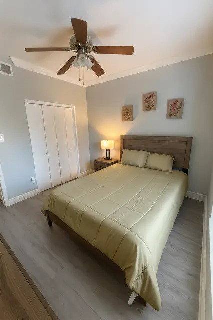 Apartment for rent at 5331 Beverly Hill St, Houston, TX 77056