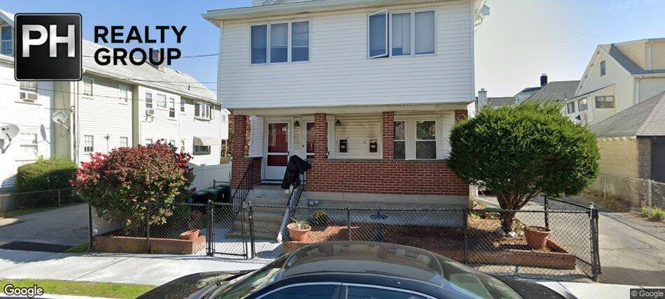 Apartment for rent at 9 Francis St #9, Watertown, MA 02472