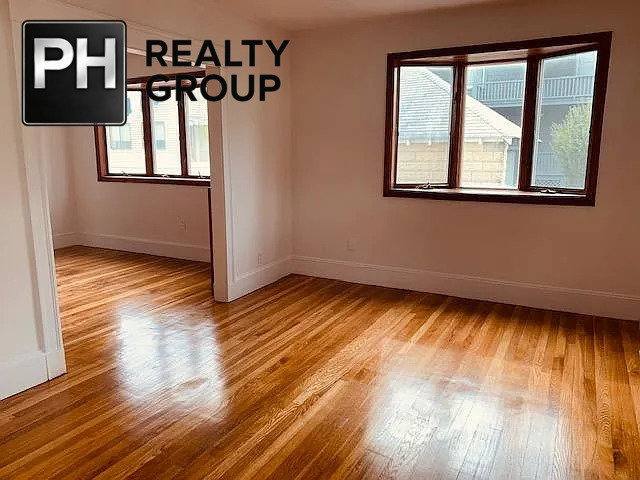 Apartment for rent at 9 Francis St #9, Watertown, MA 02472