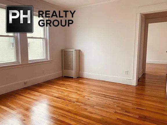 Apartment for rent at 9 Francis St #9, Watertown, MA 02472