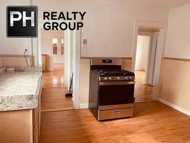 Apartment for rent at 9 Francis St #9, Watertown, MA 02472