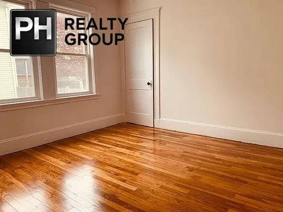 Apartment for rent at 9 Francis St #9, Watertown, MA 02472