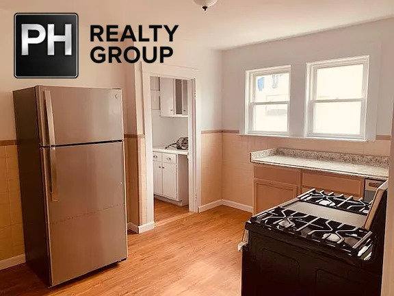 Apartment for rent at 9 Francis St #9, Watertown, MA 02472