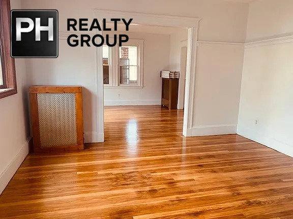 Apartment for rent at 9 Francis St #9, Watertown, MA 02472