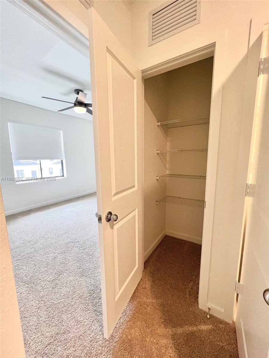 Townhouse for rent at 429 NE 12th St, Homestead, FL 33030