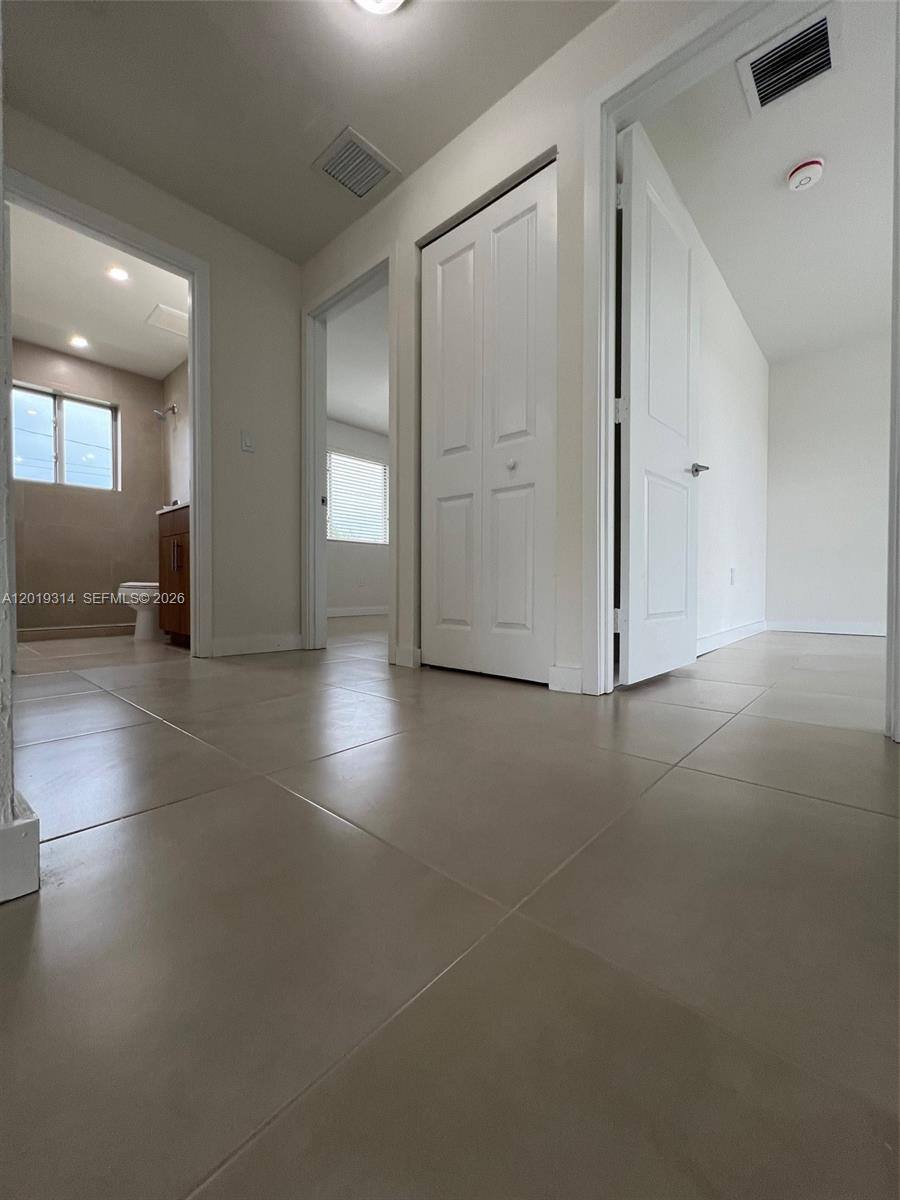 Townhouse for rent at 199 Redland Rd #B5, Homestead, FL 33034