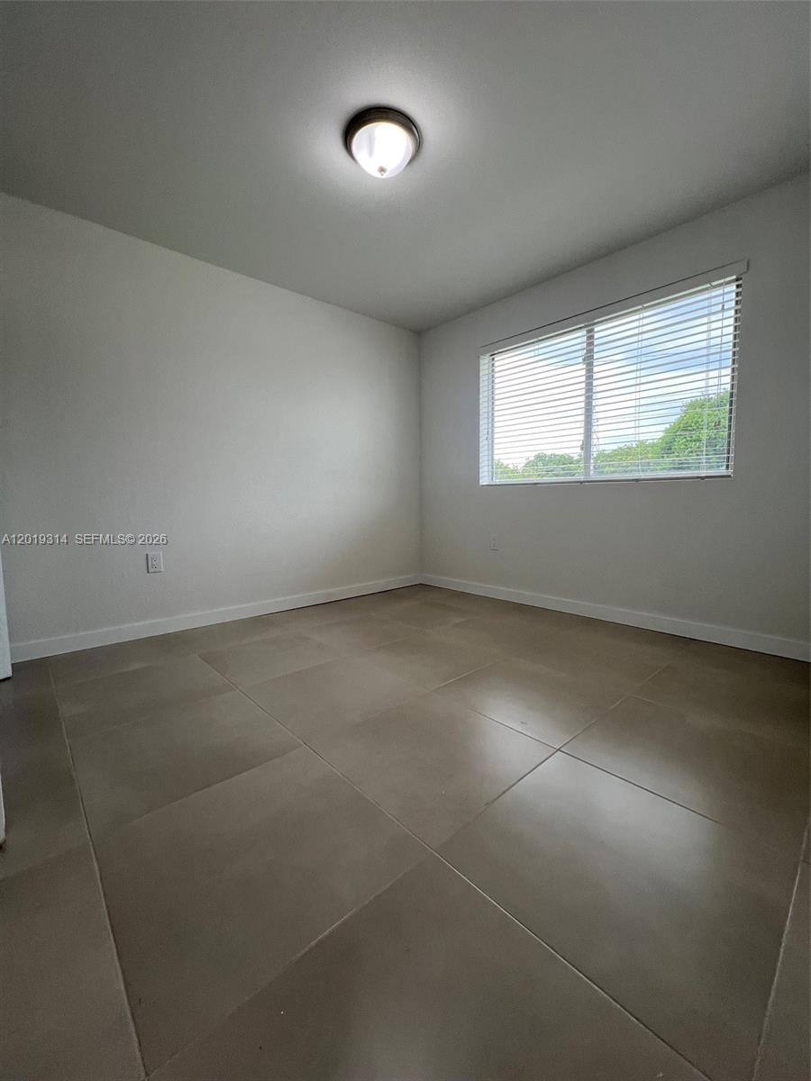 Townhouse for rent at 199 Redland Rd #B5, Homestead, FL 33034