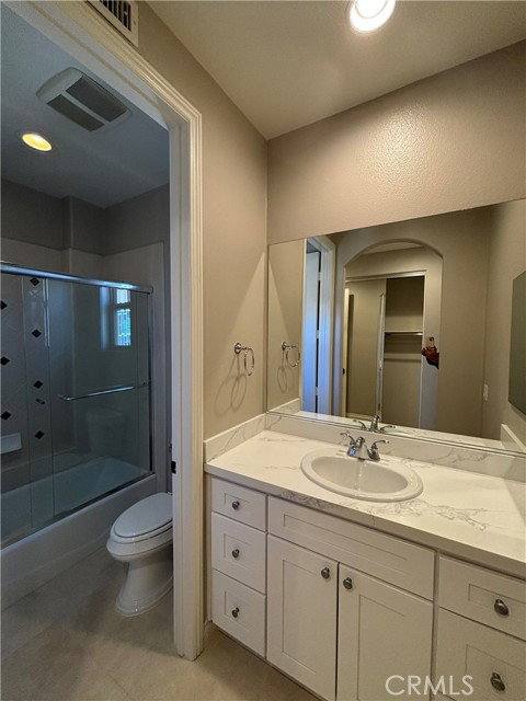 House for rent at 36 Grassland, Irvine, CA 92620