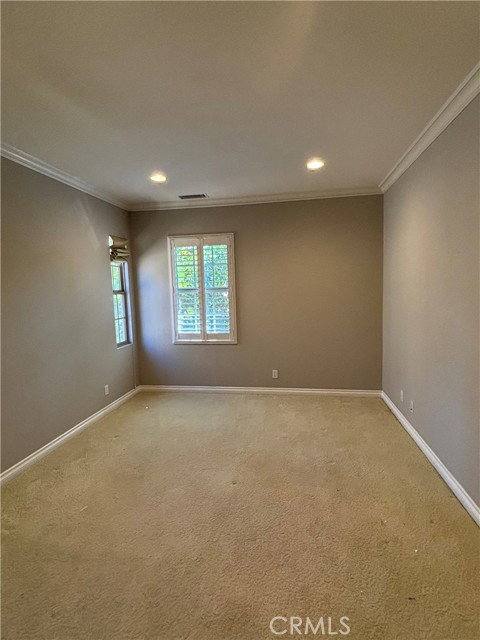 House for rent at 36 Grassland, Irvine, CA 92620