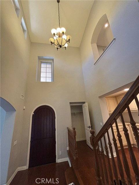 House for rent at 36 Grassland, Irvine, CA 92620