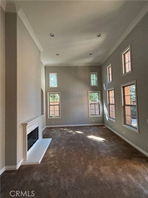 House for rent at 36 Grassland, Irvine, CA 92620