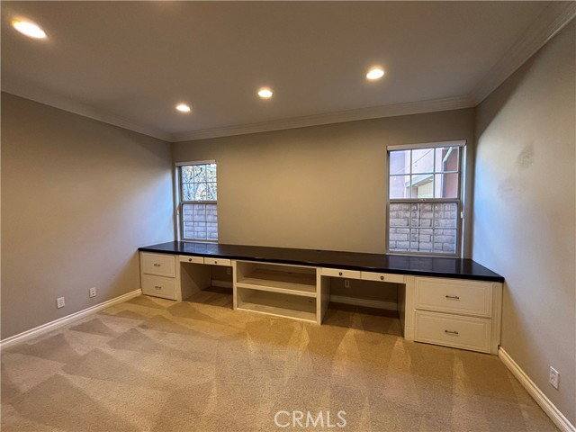 House for rent at 36 Grassland, Irvine, CA 92620
