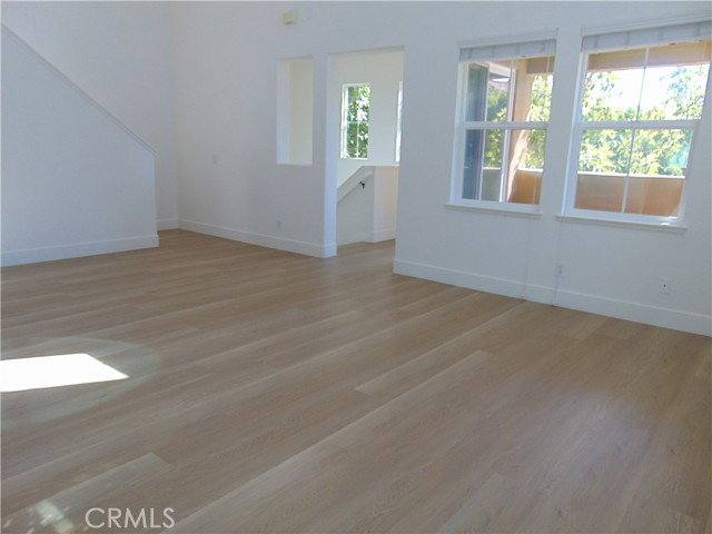 House for rent at 57 Gingerwood, Irvine, CA 92603