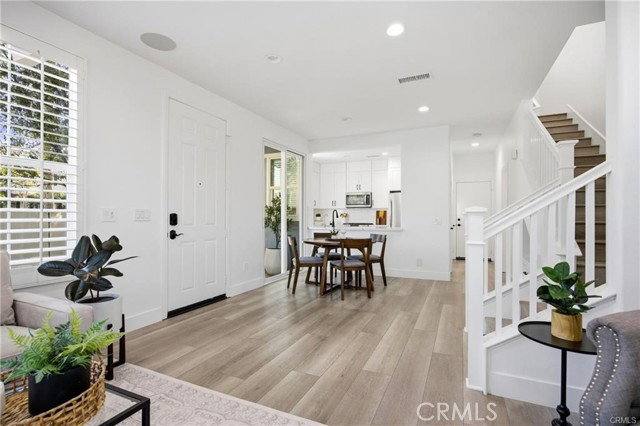 House for rent at 30 Savannah Lane, Ladera Ranch, CA 92694