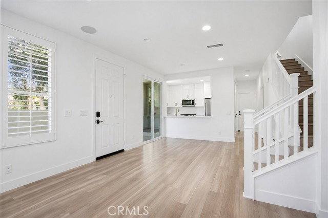 House for rent at 30 Savannah Lane, Ladera Ranch, CA 92694