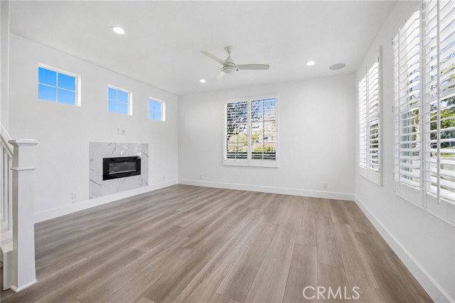 House for rent at 30 Savannah Lane, Ladera Ranch, CA 92694