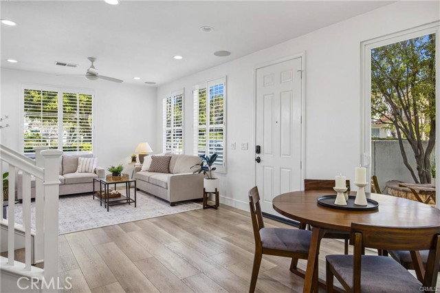 House for rent at 30 Savannah Lane, Ladera Ranch, CA 92694