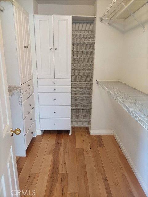 Condo for rent at 72 Avondale, Irvine, CA 92602