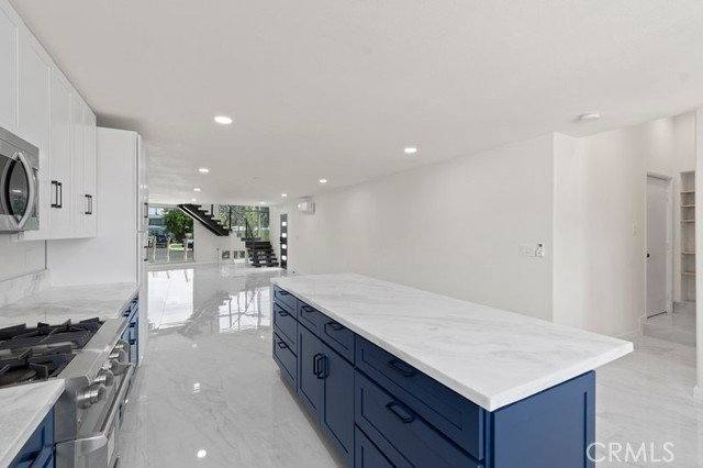 House for rent at 1580 San Bernardino Place, Costa Mesa, CA 92627